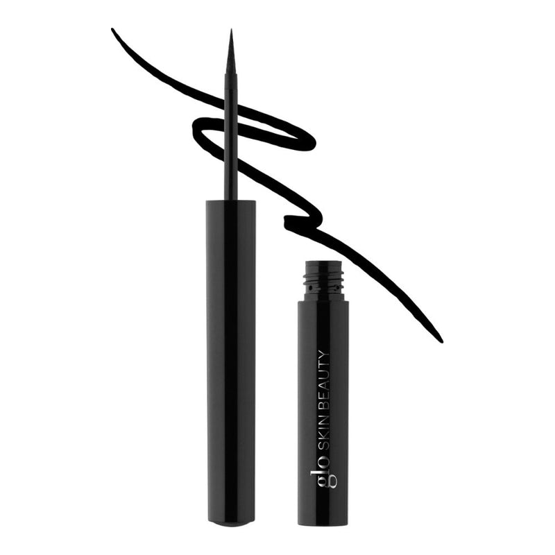 Precision Liquid Eyeliner