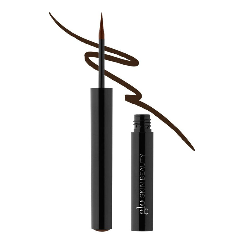 Precision Liquid Eyeliner