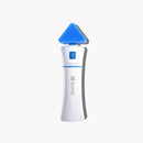 bt-sonic® Microsonic Cleansing Brush