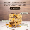 PRIMA Ancestral Protein Bar