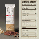 PRIMA Ancestral Protein Bar