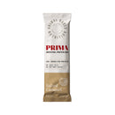 PRIMA Ancestral Protein Bar