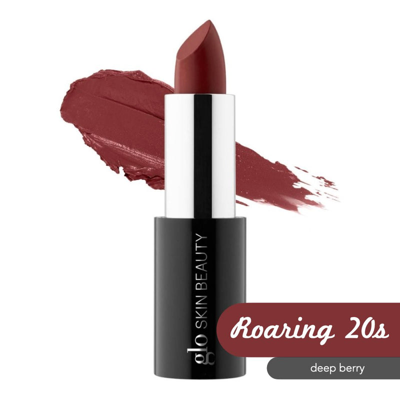 Glo Skin Beauty Satin Lipstick