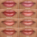 Glo Skin Beauty Satin Lipstick
