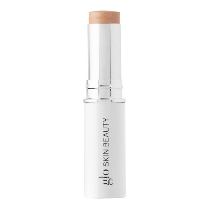 Glo Skin Beauty Skin Glow Highlighter Stick