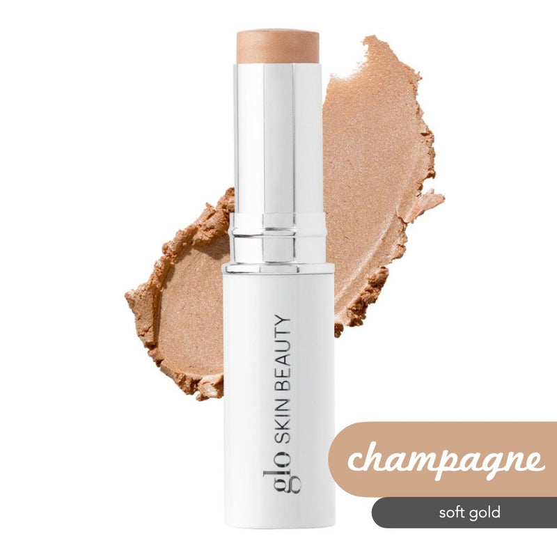 Glo Skin Beauty Skin Glow Highlighter Stick