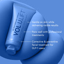 VOL.U.LIFT™ GLP-1 4D Skin Rebound Complex