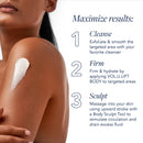 VOL.U.LIFT™ BODY Sculpting Tool