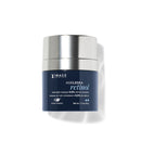 AGELESS+ retinol overnight masque 0.5% retinol complex