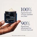 AGELESS+ retinol overnight masque 0.5% retinol complex
