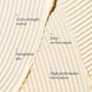 AGELESS+ retinol treatment crème 1.2% retinol complex