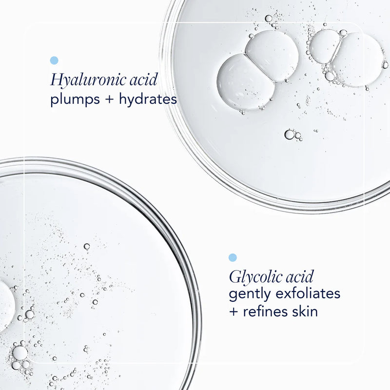 AGELESS+ retinol treatment crème 1.2% retinol complex