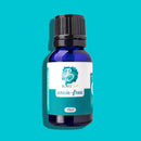 Anxie-Free Essential Oil Blend