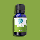 Breathe Essential Oil Blend