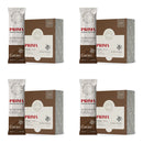 PRIMA Ancestral Protein Bar