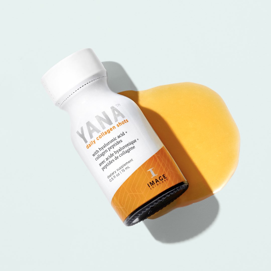 Hydrolyzed Collagen Supplements hydrolyzed-collagen-supplements