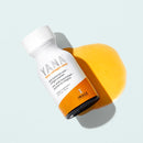 IMAGE Skincare YANA daily collagen shots supplement