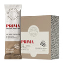 PRIMA Ancestral Protein Bar