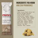 PRIMA Ancestral Protein Bar