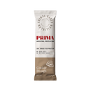 PRIMA Ancestral Protein Bar