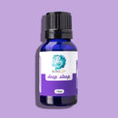 Deep Sleep Essential Oil Blend