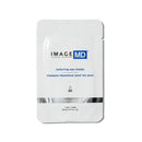 IMAGE MD restoring eye masks