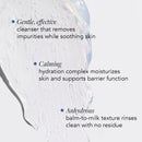 IMAGE MD gentle cleansing balm