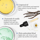 IMAGE MD gentle cleansing balm