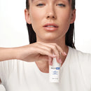 IMAGE MD gentle cleansing balm