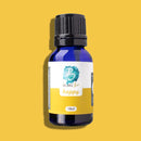 Happy Essential Oil Blend