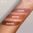 Sculpt Set Blush Trio