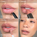 Everyday Edge Lip Trio