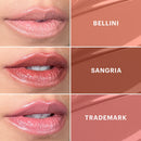 Shape + Shine Lip Trio