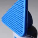 bt-sonic® Silicone Ultrasonic Cleansing Brush