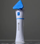 bt-sonic® Silicone Ultrasonic Cleansing Brush