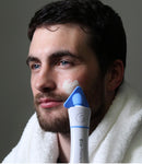 bt-sonic® Silicone Ultrasonic Cleansing Brush