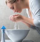 bt-sonic® Silicone Ultrasonic Cleansing Brush