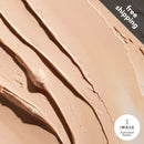 DAILY PREVENTION sheer matte moisturizer SPF 30