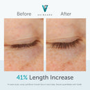 FACTORFIVE Lash/Brow Growth Serum