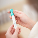 FACTORFIVE Lash/Brow Growth Serum