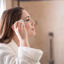 FACTORFIVE Lash/Brow Growth Serum