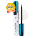 FACTORFIVE Lash/Brow Growth Serum