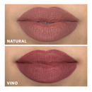 Precision Lip Pencil