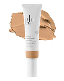 Oil-Free Tinted Primer SPF 30