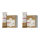 PRIMA Ancestral Protein Bar