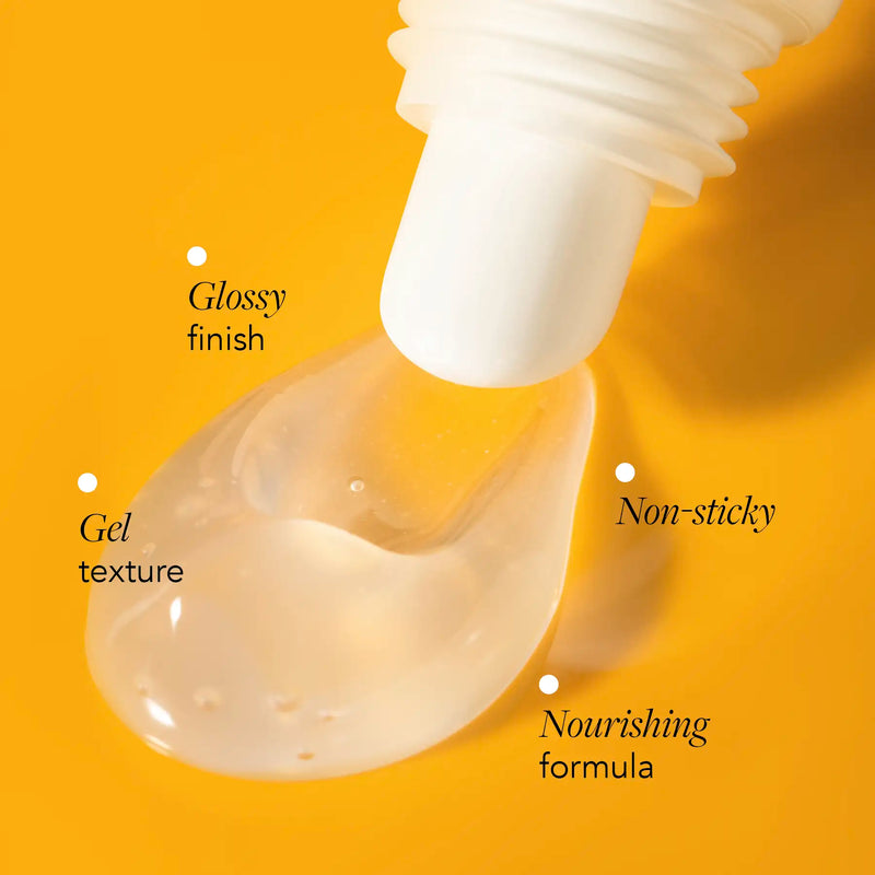 DAILY PREVENTION nourishing lip balm SPF 30