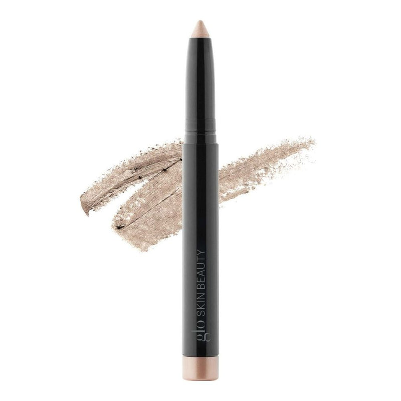Cream Stay Shadow Stick