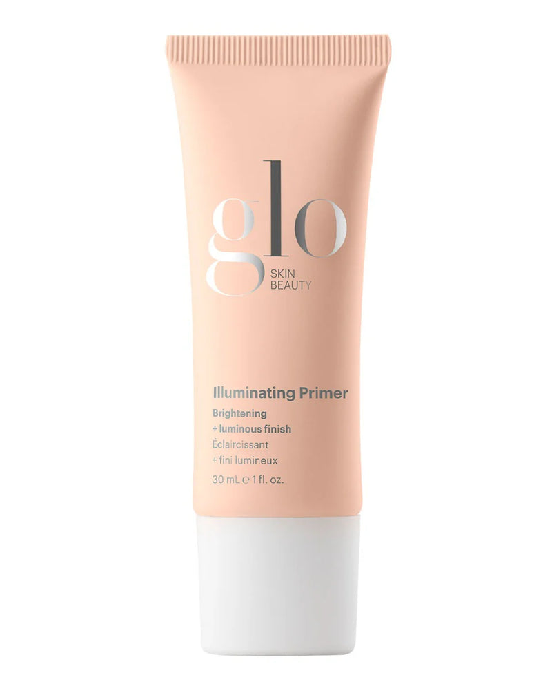 Illuminating Primer