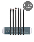 Line of Sight Brush Collection