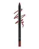 Precision Lip Pencil